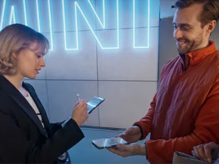 индивидуална консултация с трима разговарящи души